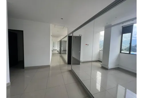Arriendo Local En Vizcaya, Manizales | Arriendos En Manizales
