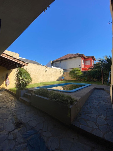 Imagen 18 de 23 de Excelente Casa De 5 Ambientes.