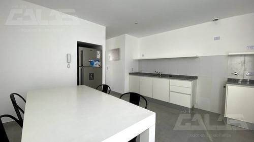 Imagen 7 de 15 de Hermoso Duplex A Estrenar Villa Ariza