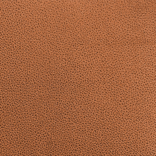 Cojin Riñonera Latt Soft Microleather Color Camel