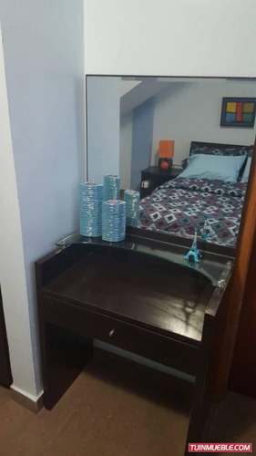 Imagen 8 de 15 de Apartamentos En Alquiler Vacacional