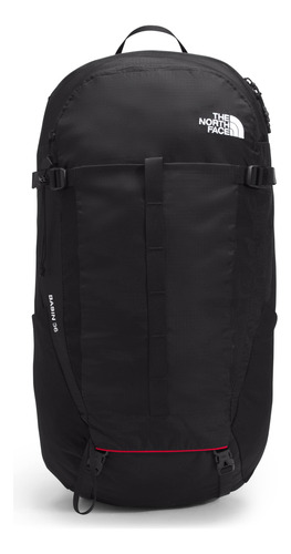 The North Face Morral Mochila Backpack 36l 57cms