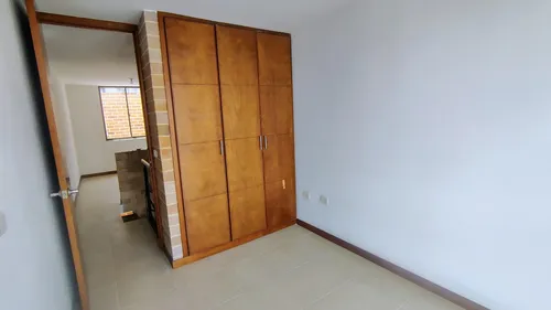 Vendo Hermosa Casa En El Conjunto Modelia En Dosquebradas, 135 Metros2