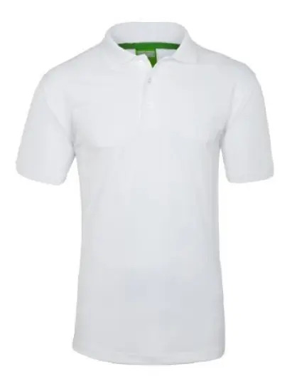 Playeras y Polos para hombre | Innovasport