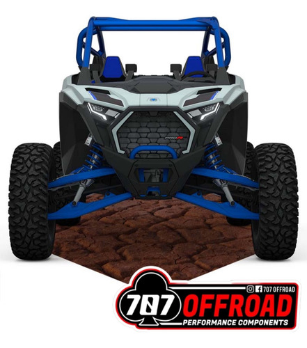 Sensor De Freno Original Polaris Rzr 17-25