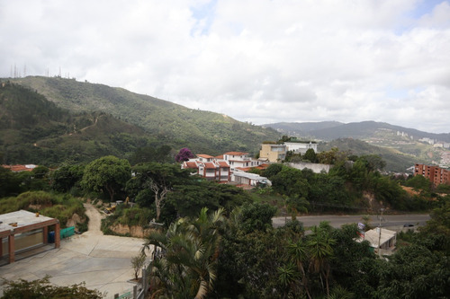 Imagen 12 de 13 de Townhouse En Venta Los Naranjos. Riv #4268