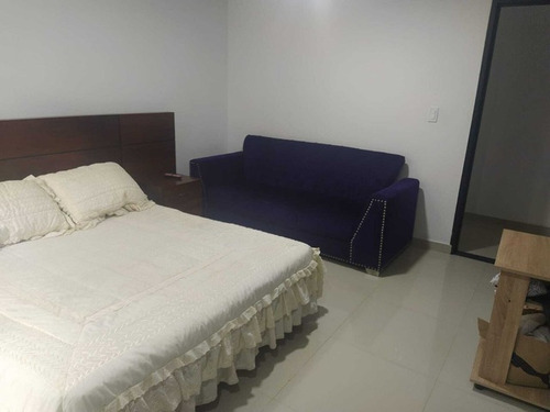 Imagen 21 de 21 de Venta De Apartamento El Refugio, Sur De Cali, 4540.
