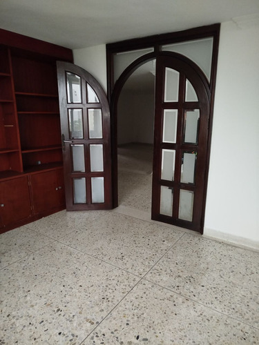 Se Vende Apartamento Alto Prado, Barranquilla