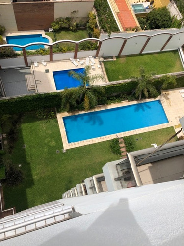 Dueño Vende O Alquila Torre Level Recoleta 4 Amb Coch