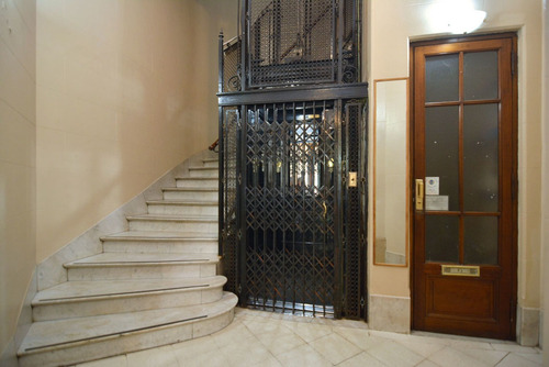 Imagen 11 de 25 de Depto 4-5 Ambientes Venta Reciclado!! Almagro