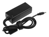 Comprar Fuente Transformador Para Denon Dn-mc6000 Mk2 Dj Mixer
