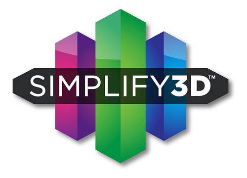 Imagem 3 de 3 de Software - Simplify3d®