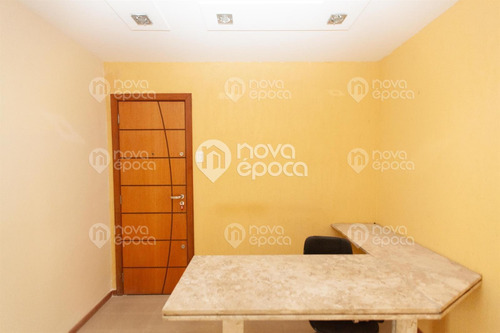 Imagem 5 de 22 de Lojas Comerciais Venda - Ref: Fl0sl38033