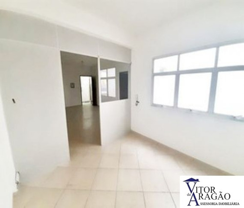 Imagem 1 de 2 de 92666 - Sala Comercial Terrea, Santana - São Paulo/sp - 92666