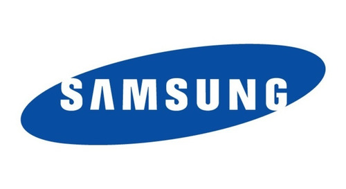 Kit Tiras Led Tv Samsung 32f 32f5000 32f5500 32f4000