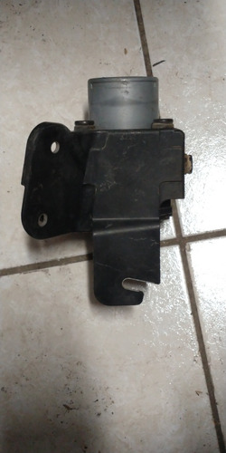 Módulo Abs Chevrolet Sonic 2012-1395104537 Ml789 (Usado)