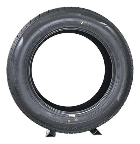 Set De 2 Llantas Austone 225/65 R17 Sp-303 H/t