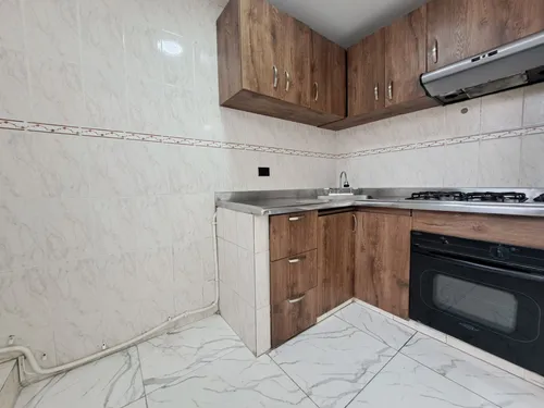 Apartamento En Arriendo En Portachuelo. Cod A27638