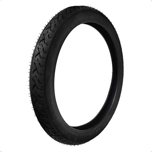 Pneu 2.50-18 Mandrakinho Fino Fennix Cg Titan 150 160 Ybr