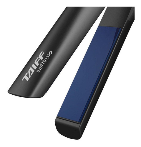 Chapinha Taiff Saffira Íon Negativo 200°c Bivolt