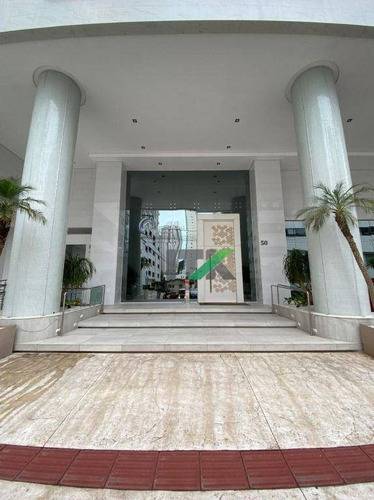 Imagem 3 de 30 de Apartamento Com 4 Dormitórios À Venda, 135 M² Por R$ 1.550.000,00 - Pioneiros - Balneário Camboriú/sc - Ap0418