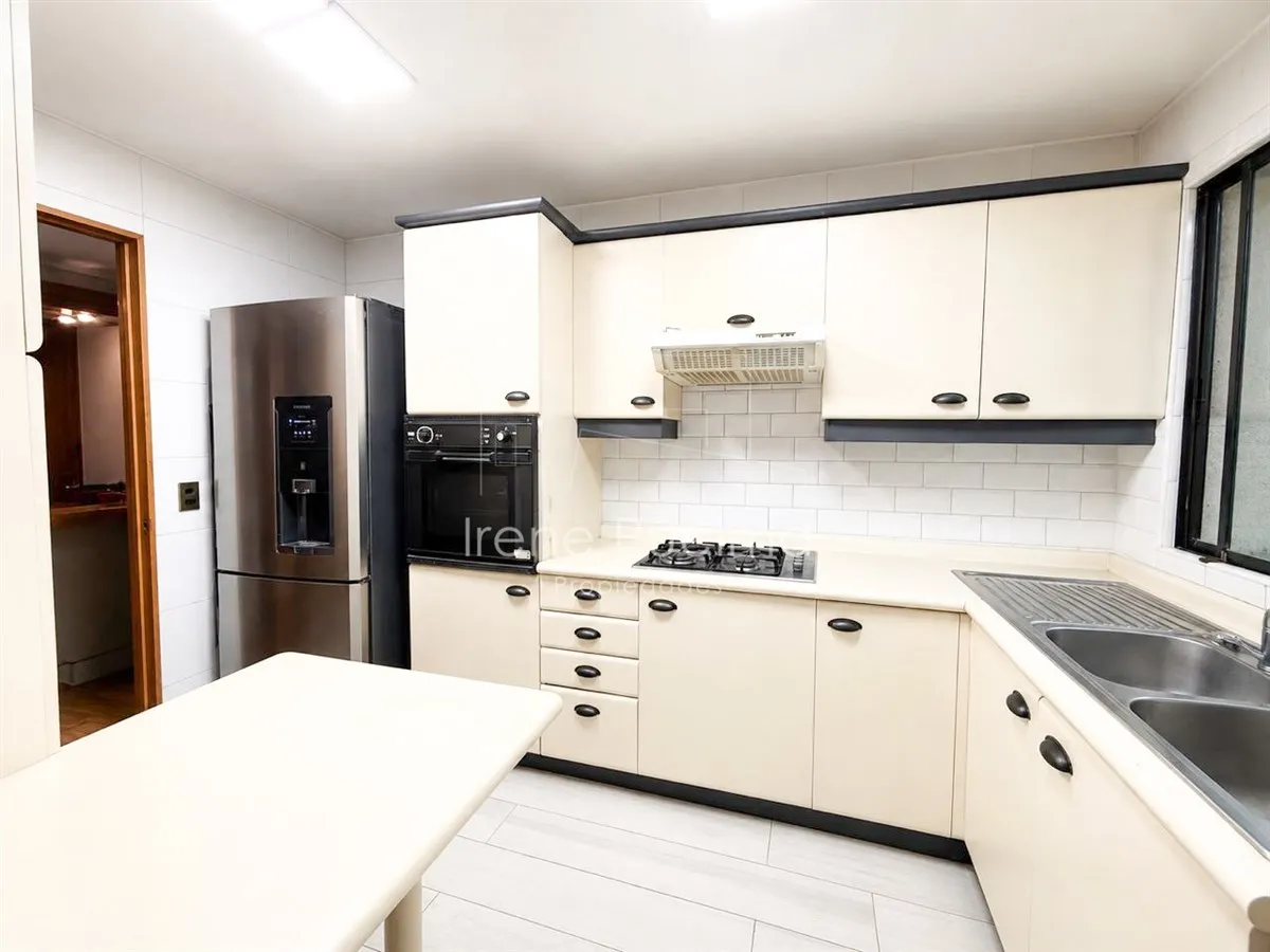 Imagen 5 de 14 de Venta Departamento En Navidad, Vitacura
