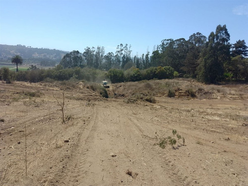 Terreno Para Proyecto Inmobiliario En Santo Domingo