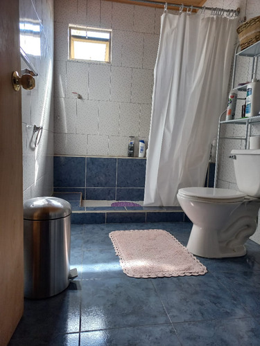 Se Vende Hermosa Casa De Campo