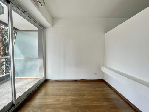 Imagen 10 de 30 de Venta Monoambiente C/balcón, Piscina V. Devoto