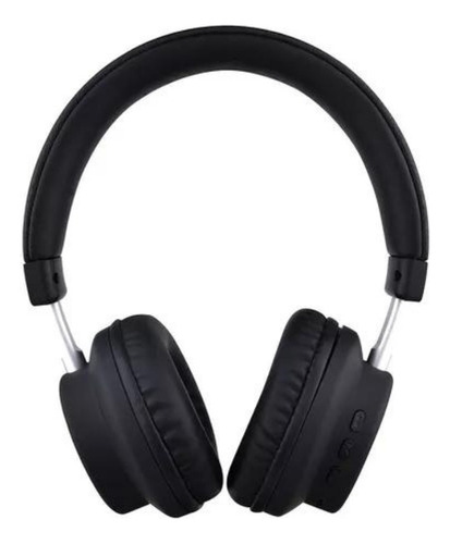 Outlet Auricular Stromberg Studio Bluetooth