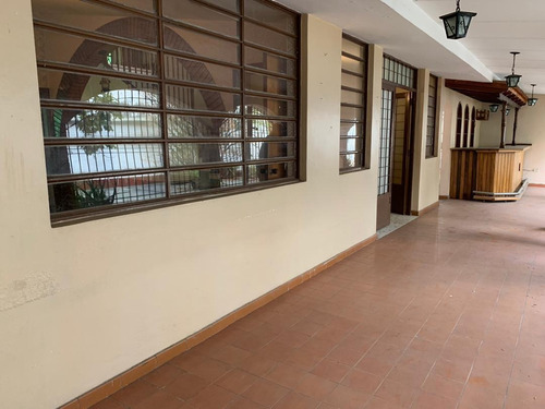 Imagen 13 de 14 de Quinta En Venta En Trigal Centro Valencia