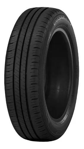 Pneu Dunlop 175/65R14 Enasave Ec300+ 82T | Parcelamento sem juros