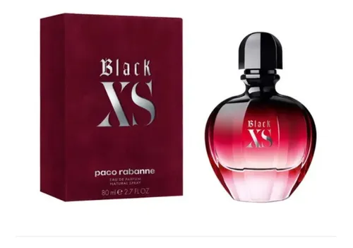 Black Xs L Exc s Hombre MercadoLibre