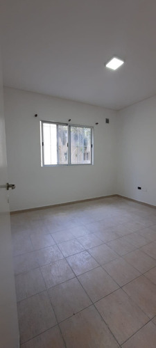 Imagen 6 de 20 de Departamentos A La Venta En Moreno Centro