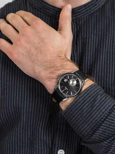 Relógio Masculino Festina F16980 - Original - Novo