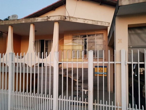 Imagem 3 de 16 de Casa Térrea Com 4 Quartos - 314460-v
