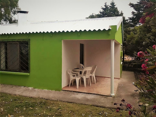 Imagen 12 de 14 de Casa De 7 Ambientes Y 2 Baños