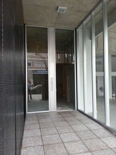 Imagen 16 de 23 de Departamento En Venta Ubicado En Villa Urquiza, Capital Federal, Buenos Aires