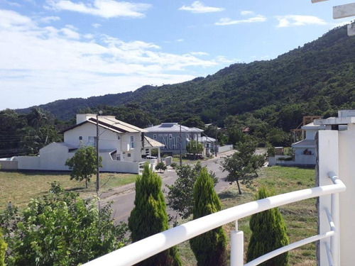 Imagem 22 de 30 de Casa À Venda, 210 M² Por R$ 1.200.000,00 - Cachoeira Do Bom Jesus - Florianópolis/sc - Ca0730