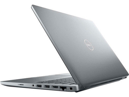 Dell 5430 Latitude Intel Core I7-1265 4.8ghz 16g 512g Win11 (Reacondicionado)