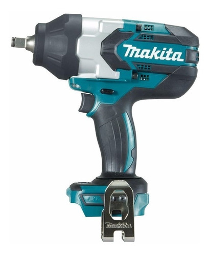 Llave Impacto Makita Dtw1002z Bateria 18v 1000nm D Fuerza Bb