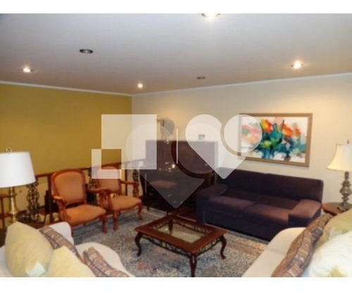 Casa-porto Alegre-vila Assunção | Ref.: 28-im411946 - 28-im411946