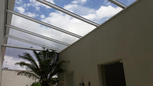 Imagem 19 de 20 de Cobertura Com 3 Dormitórios À Venda, 143 M² Por R$ 650.000,00 - Butantã - São Paulo/sp - Co0757