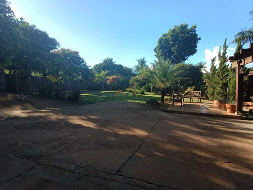 Imagem 14 de 19 de Chácara Em Chácara São Marcelo, Mogi Mirim/sp De 2120m² 3 Quartos À Venda Por R$ 900.000,00 - Ch2146118-s