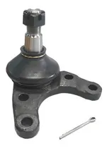 Comprar Par Rotulas Inferior Mazda Bt50 4wd 2007\u002F2012