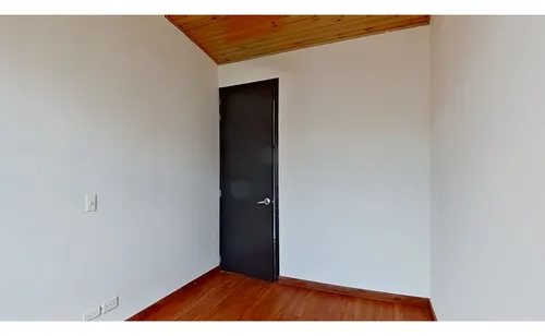 Apartamento En Venta Conjunto La Estancia 3