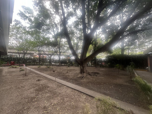 Oficinas Corporativas En Renta Mario Colin A Cuadras De Tlalnepantla Cod.or667