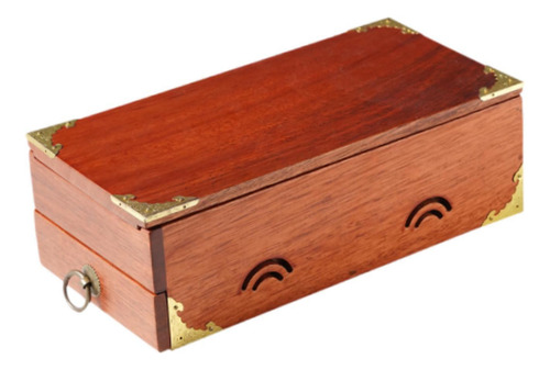 Caja Para Barbacoa De Bistec, Vajilla, 30 Cm X 15 Cm X 10 Cm