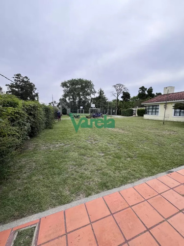 Casa ,local En Venta Pinar Sur Sobre Principal!