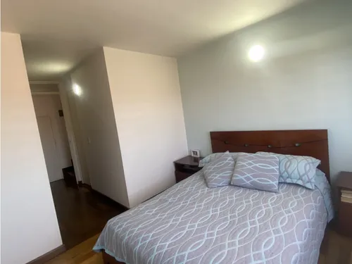 Venta Apartamento Duplex En Ciudadela Colsubsidio Los Almendros Bogotá